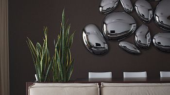 Светильник Skydro 1245110A