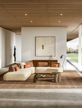 Диван Capriccio