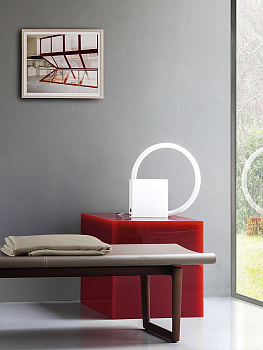 Банкетка Fidelio