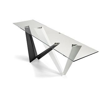 Консоль Westin