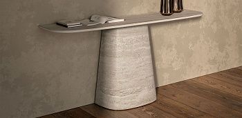 Консоль Rado Keramik