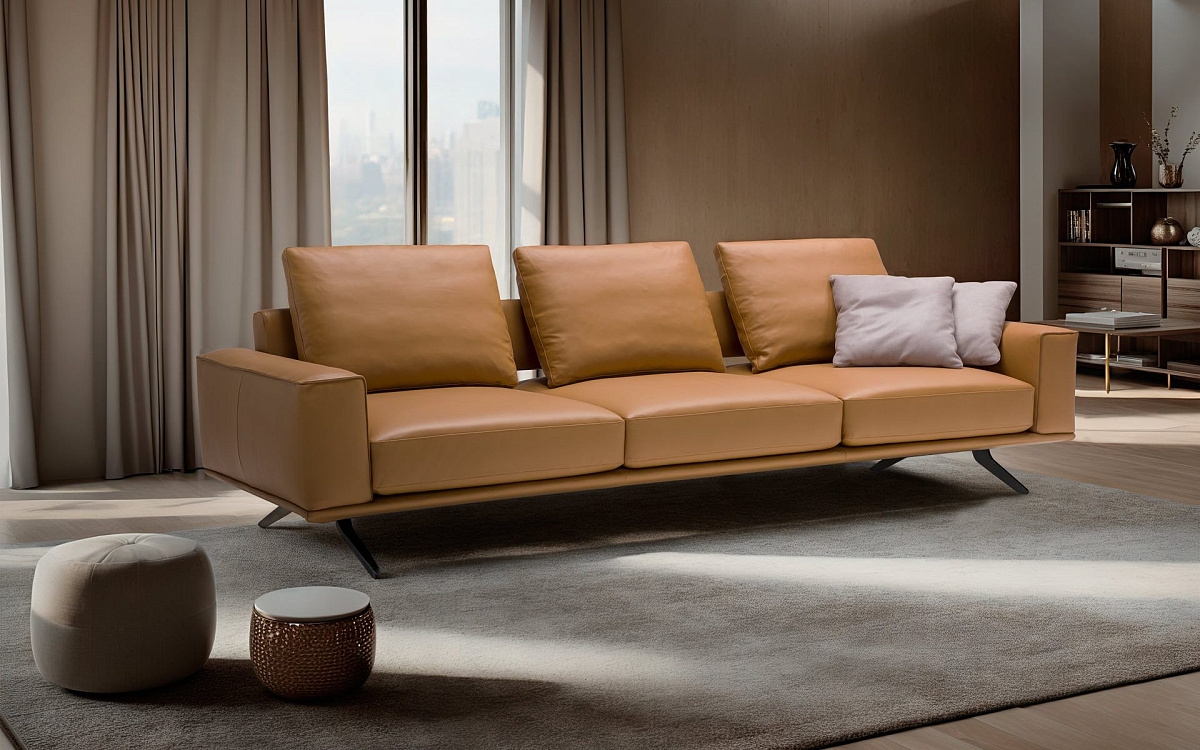 Диван Cole Диван Cole