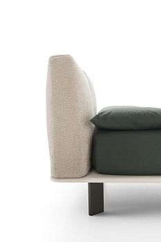 Кровать Fenice