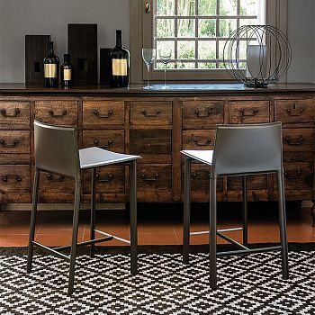 Барный стул Cliff