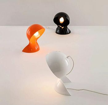 Светильник Dalù 1466070A