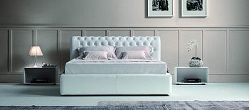 Кровать Royal