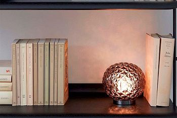 Лампа Planet 9386/G1