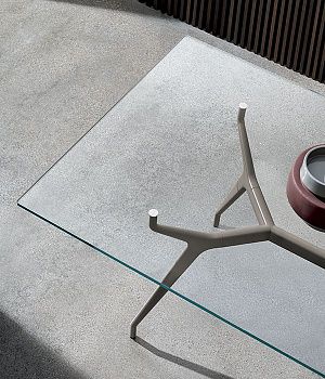 Стол Arkos прямоугольник