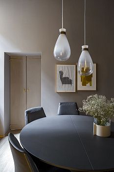 Люстра Soffi 1200x2500(max)