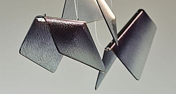 Светильник Velar