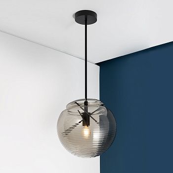 Светильник VITRUVIO S 1263010A