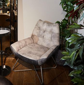 Кресло DB005663