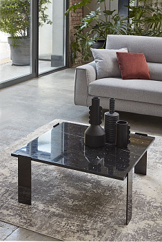 Журнальный столик Melbourne