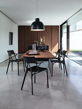 Стул A.I. 5886/GR