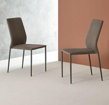 Стул Kendra 44.64