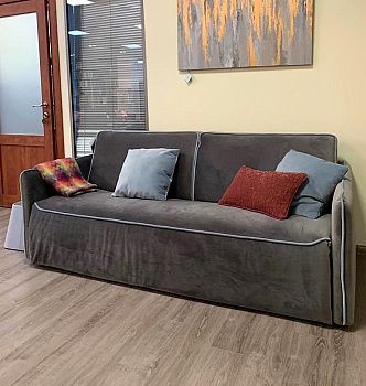 Диван-кровать Varenne