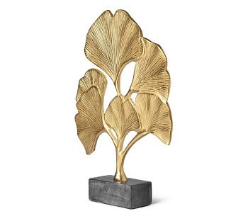 Декор 6000066A010