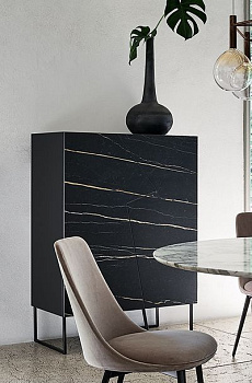 Буфет Doppler 2