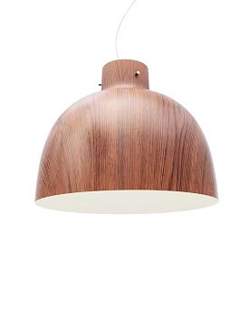 Люстра Bellissima Wood (дерево) 9460/LE