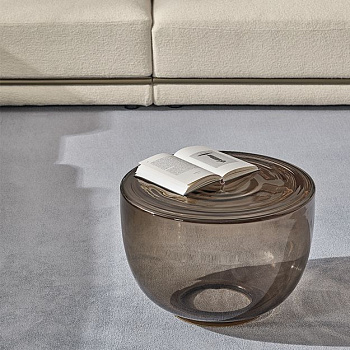 Кофейный столик H2O 08.47