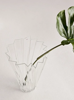 Ваза Shanghai 1229/E5