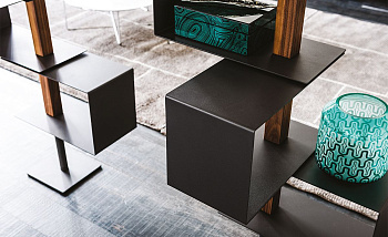 Стеллаж Tokyo