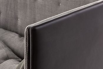 Кресло GranTorino HB