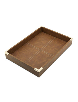 Поднос 8300020AB10