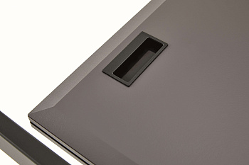 Стол Prisma 42.74