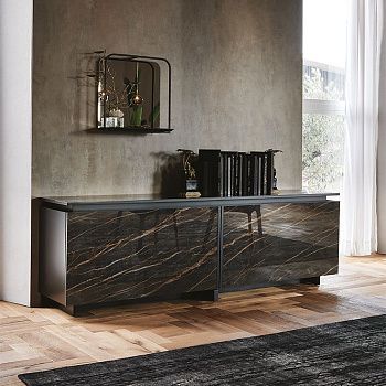 Комод Europa Keramik