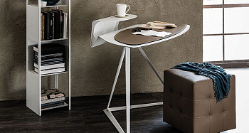 Письменный стол Storm