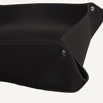 Limac Органайзер DULCIS