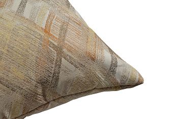 Подушка Dolomiti 10109066709 42x42 см.