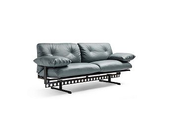 Диван Ouverture