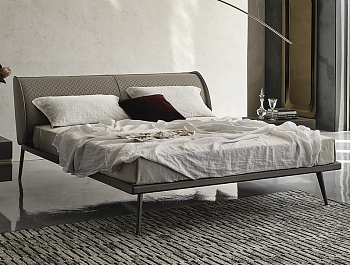 Кровать Ayrton