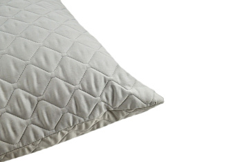 Подушка Botticelli 10109033922 50х50 см.