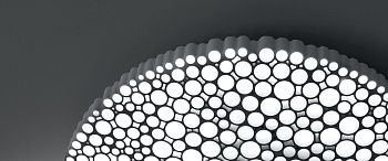 Светильник Calipso 0210W10APP