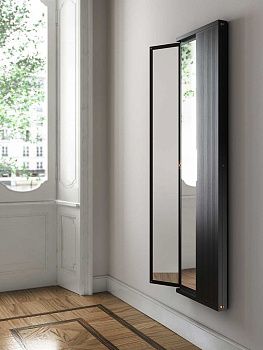 Зеркало прямоугольное Duo 2