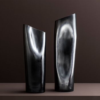 Adriani & Rossi Ваза Florence Q508