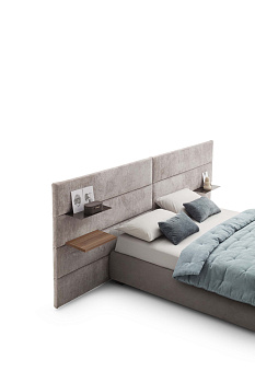 Кровать Horizon