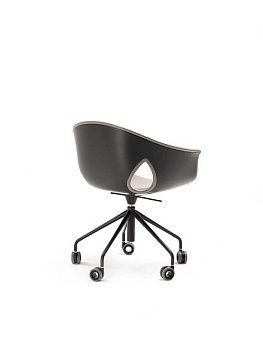 Стул Ginger Ale 720x720x790