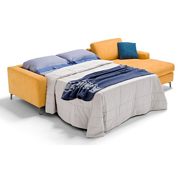 Диван-кровать Lisbona