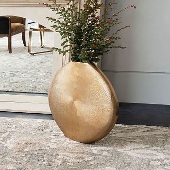 Ваза Гретхен 17598