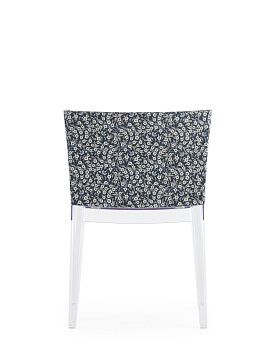 Стул Mademoiselle Liberty (Аелсбери) 4902/BA