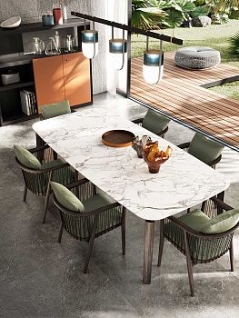 Люстра Xi 130x1300x2500(max)