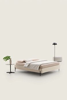 Кровать Sommier