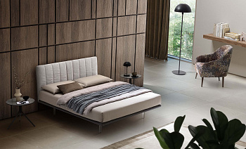 Кровать Celine