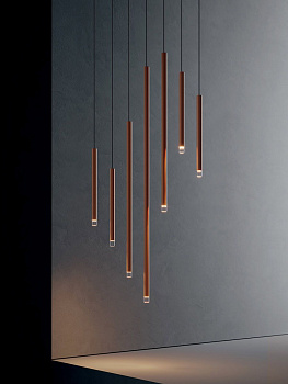 Подвес A-Tube Nano medium