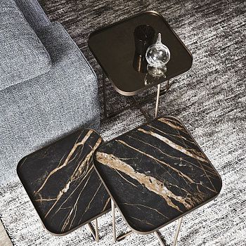 Кофейный столик Benny