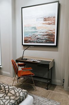 Картина 41918